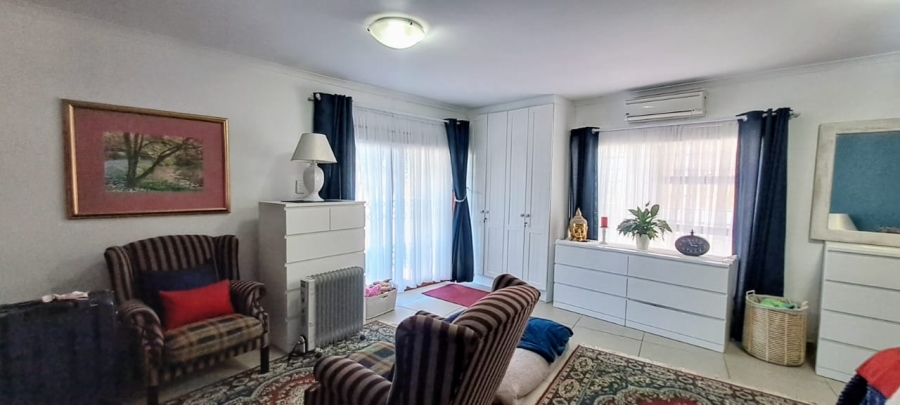 4 Bedroom Property for Sale in Vermont Western Cape